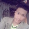 បងចាន់ស្រលាញ់អូន ស្មោះមិនប្រែទៅណា