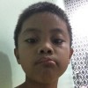 vanderMIn
