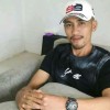 adit