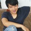 Arie Kurniawan