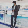 zuan