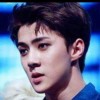 Min Thain Kha