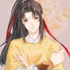 南宇公子