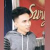 Ardiyan
