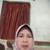Erni Nuraini