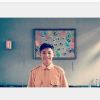 Muh Reza Isnan Ali