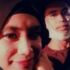 junelan91