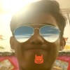 aqil