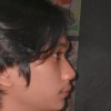 dera saputra