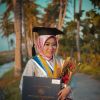 Arum Kartika Sari