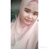 Dila Dany