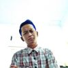Abdul Majid Taqiyuddin