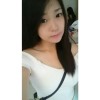 Francie Lim