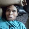 Rizky Adanya
