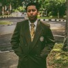 Gede guna dharma