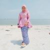 NurinNabiha Hussin