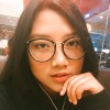 Lovanne