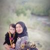 Uje Si Melong