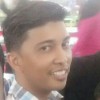 Mohd Hafiz Saifuddin