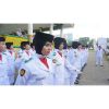 Silcilia Bulan Dermawan