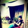 Singa Pasir