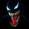 Amingray