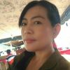 Nootsaree Kwun