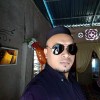 Mohd Zaidi