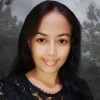 Lucy Christina