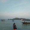 Juni Butar
