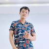 กิมเต้า