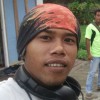 Andika Syahputra