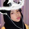Farisa Destiani Zukhruf