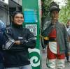 Andri