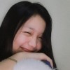 OrlasaThammavong