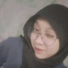 Lya