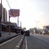 Pangeran Kodok