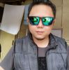Kiws'z Kurniawan