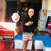 Dafa Syahputra