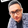 Yani Surya Pakihi Tamara