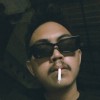 Muhammad Bayu Saputra