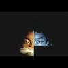 Kevin Lieus Felix
