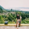 Advisedly H. Novelia Sitompul