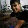 Rusman Sinaga Sinaga