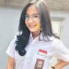 kepOluh