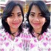 Theresia Rebecca