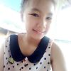 ตร เม