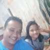 Bang Dedi Irawan