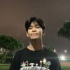 Pasin Yst Mew