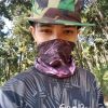 Ardiant